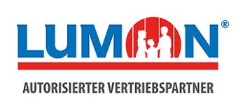 LUMON autorisierter Vertriebspartner