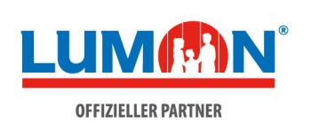 Lumon Offizieller Partner
