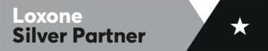Loxone Silver Partner